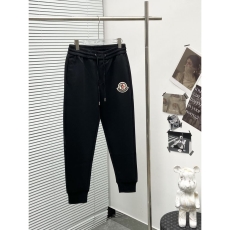 Moncler Long Pants